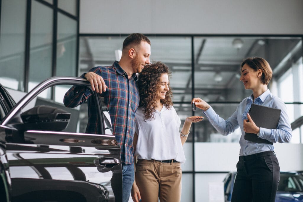 Rentava Autovermietung am Zürich Flughafen - Mietwagen & Transporter 4 mietwagen am flughafen zürich